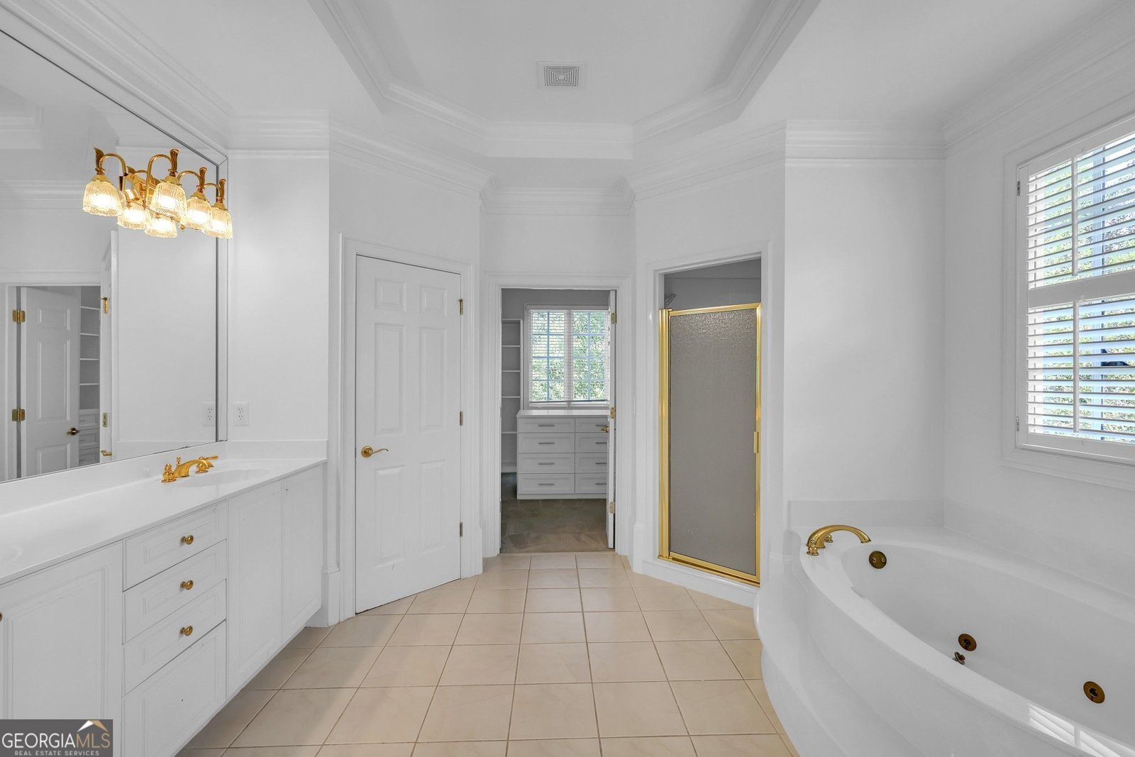 4595 Peachtree Dunwoody Road Sandy Springs - Photo 11