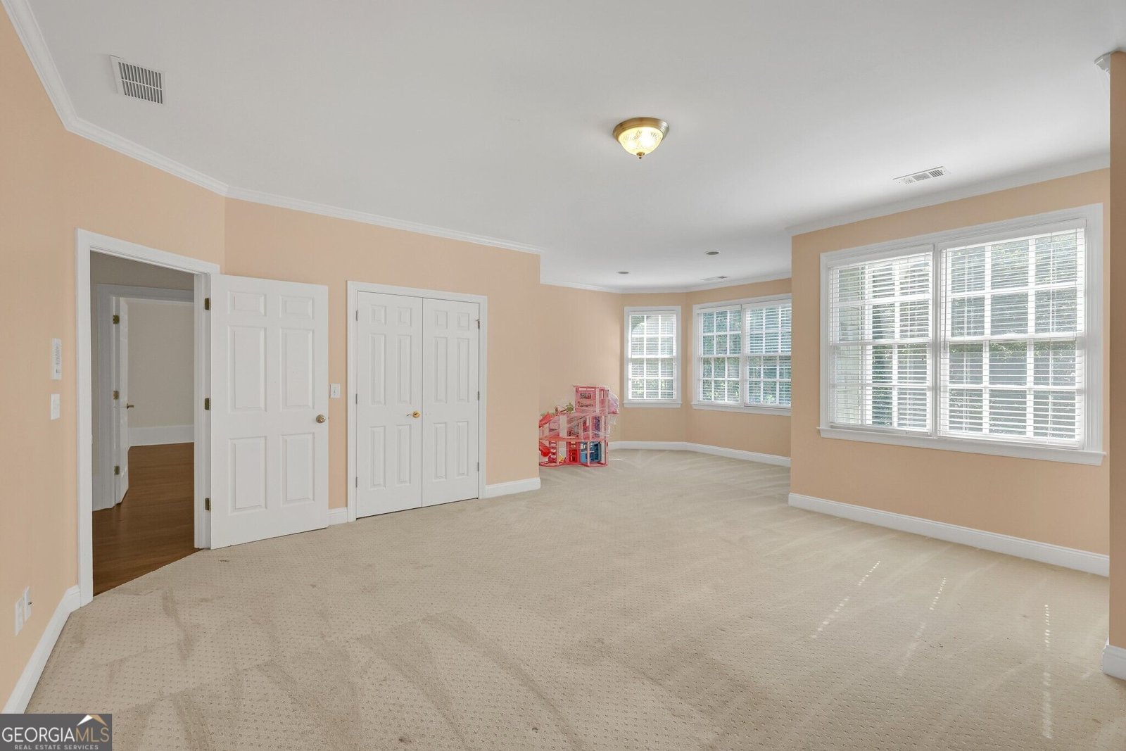 4595 Peachtree Dunwoody Road Sandy Springs - Photo 12