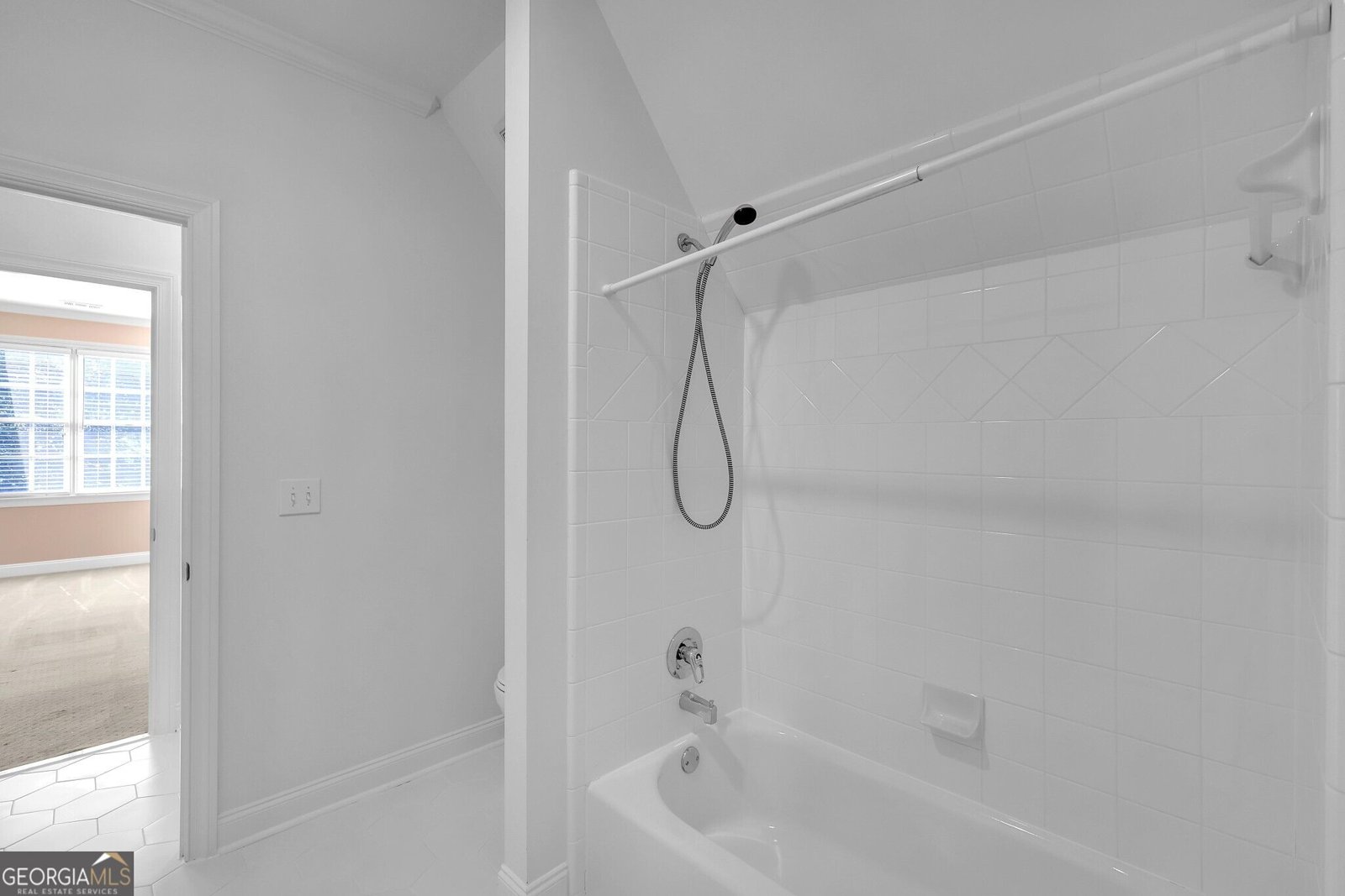 4595 Peachtree Dunwoody Road Sandy Springs - Photo 13
