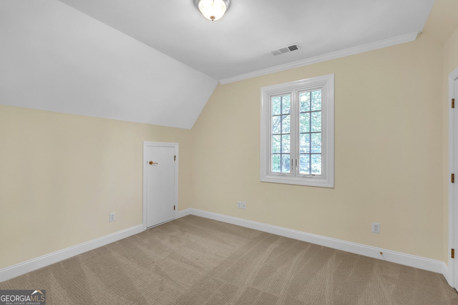 4595 Peachtree Dunwoody Road Sandy Springs - Photo 14