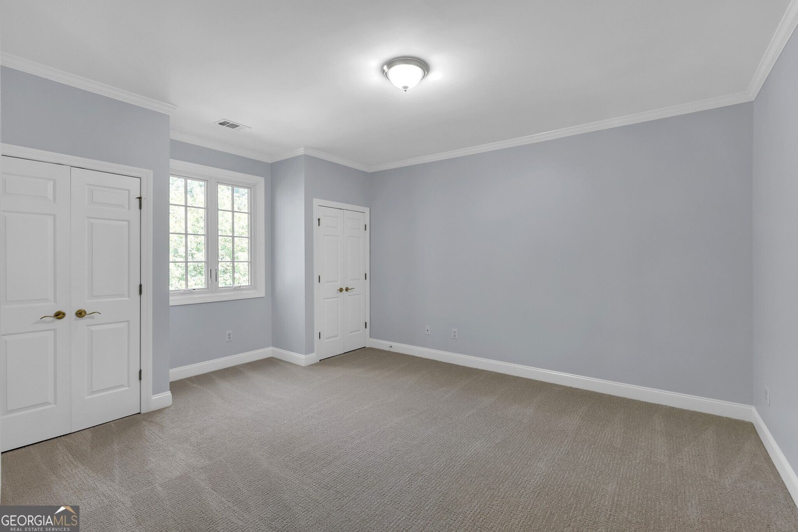 4595 Peachtree Dunwoody Road Sandy Springs - Photo 15