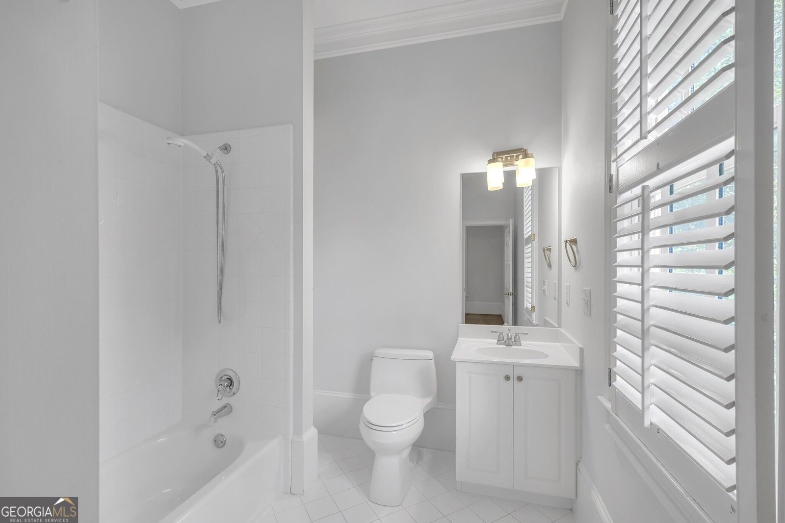4595 Peachtree Dunwoody Road Sandy Springs - Photo 16
