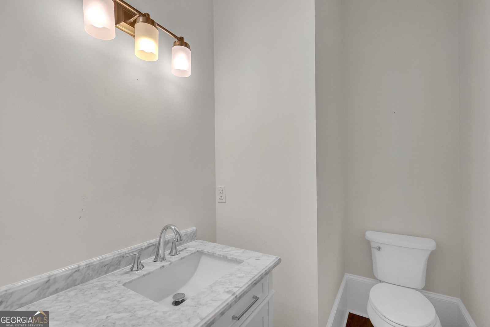 4595 Peachtree Dunwoody Road Sandy Springs - Photo 17