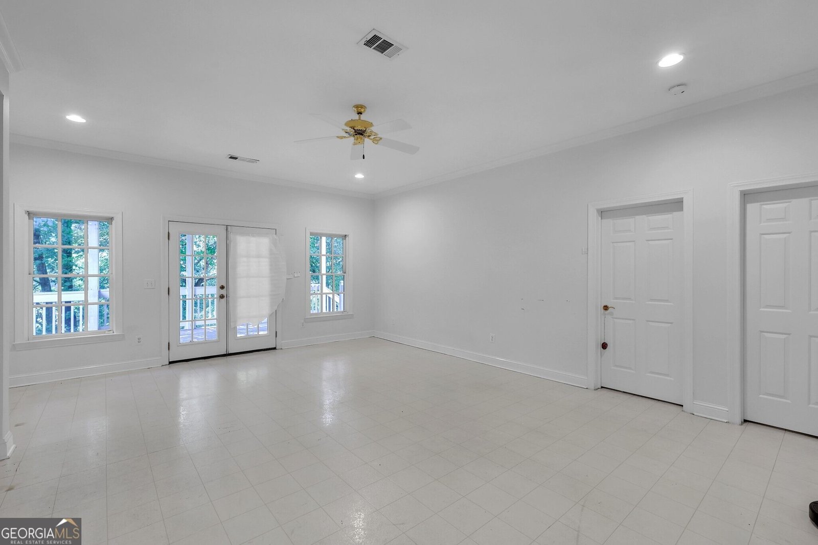 4595 Peachtree Dunwoody Road Sandy Springs - Photo 18