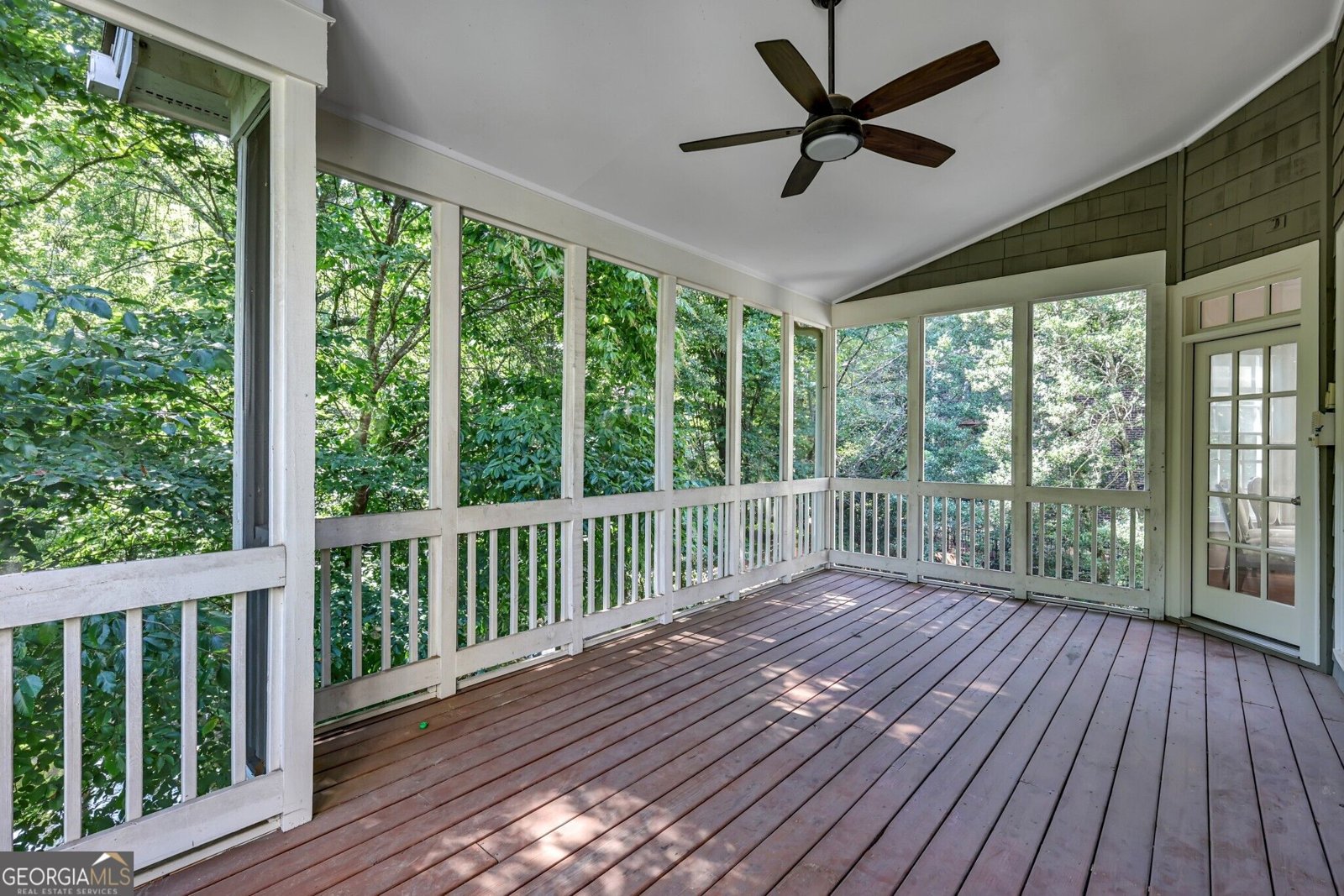 4595 Peachtree Dunwoody Road Sandy Springs - Photo 19