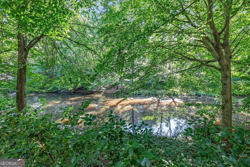 4595 Peachtree Dunwoody Road Sandy Springs - Photo 20
