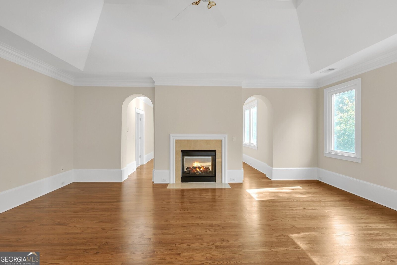 4595 Peachtree Dunwoody Road Sandy Springs - Photo 9