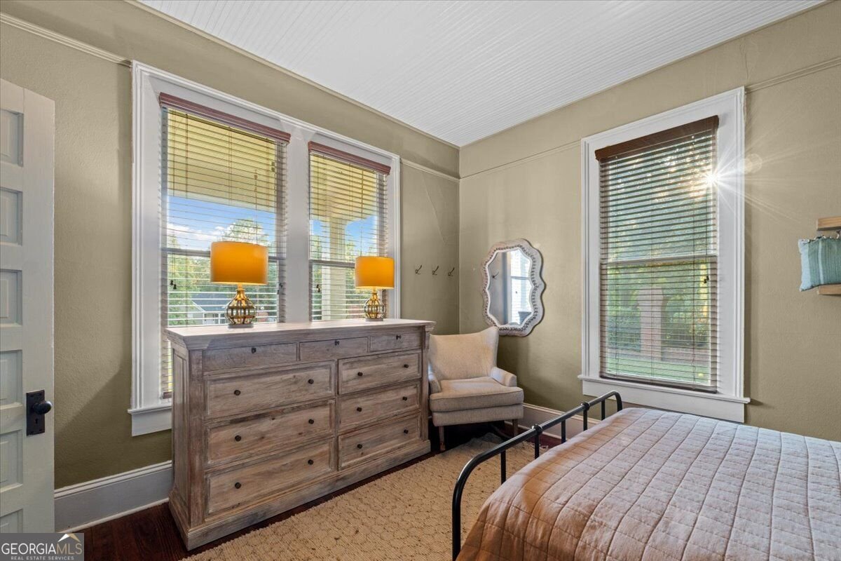 5143 Floyd Street Covington - Photo 13