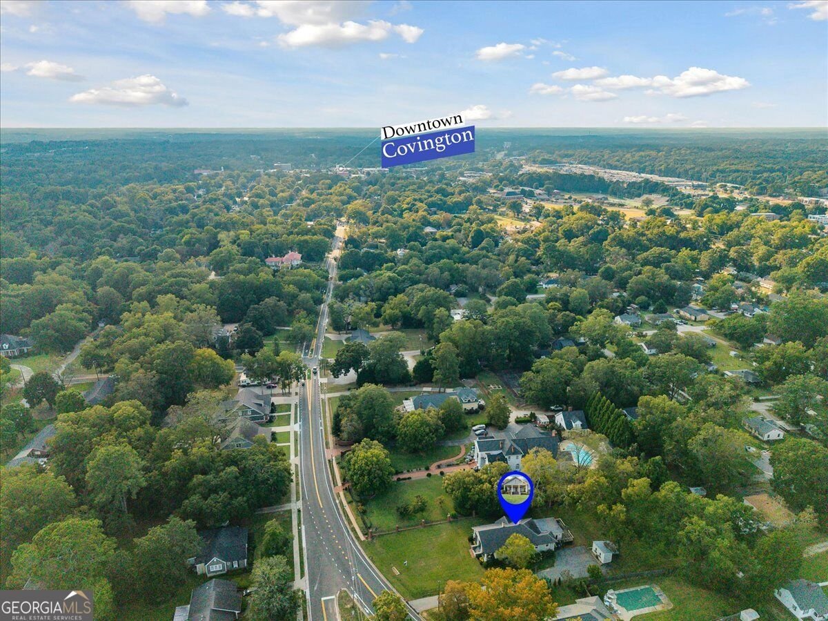 5143 Floyd Street Covington - Photo 21