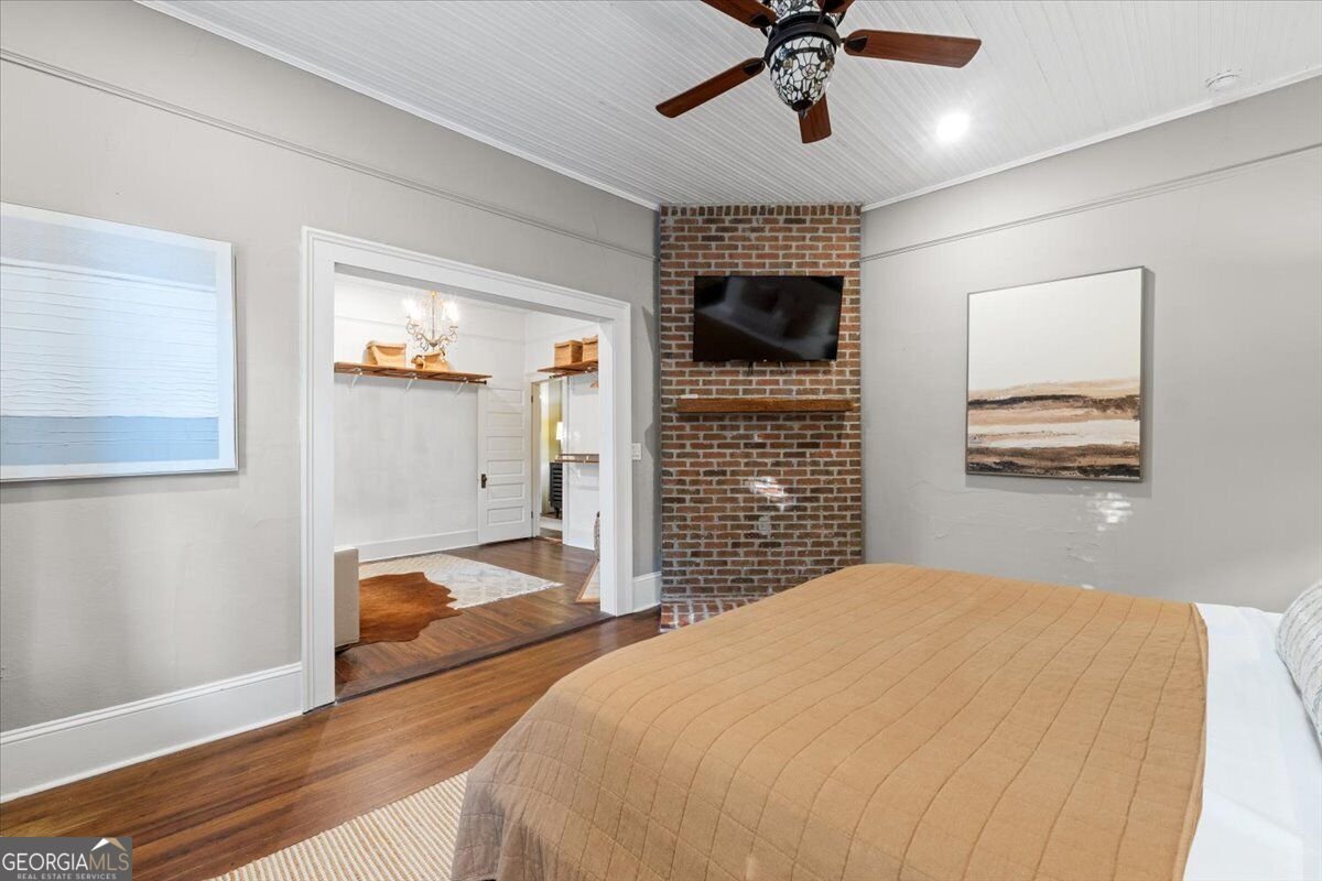 5143 Floyd Street Covington - Photo 8