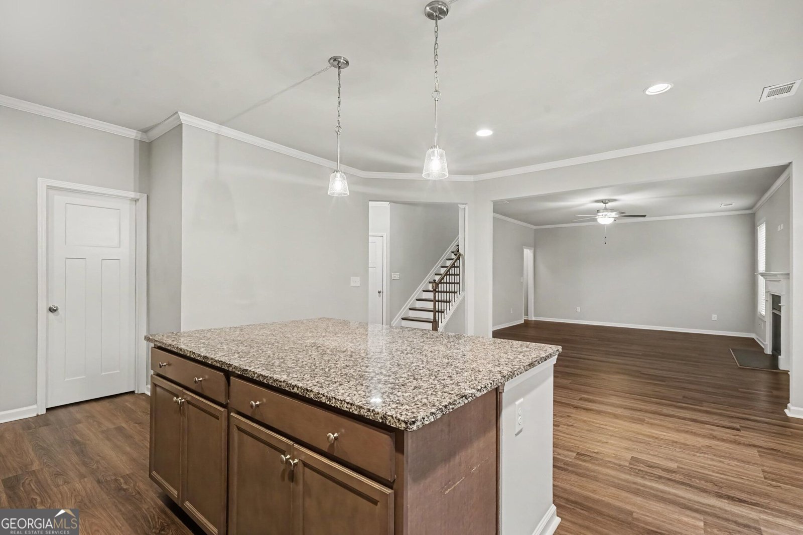 2044 Brittlebank Lane Lawrenceville - Photo 11