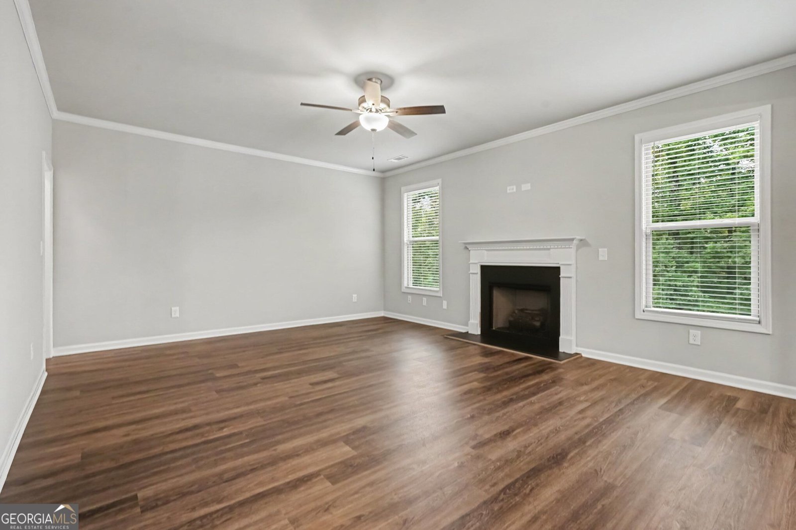2044 Brittlebank Lane Lawrenceville - Photo 14