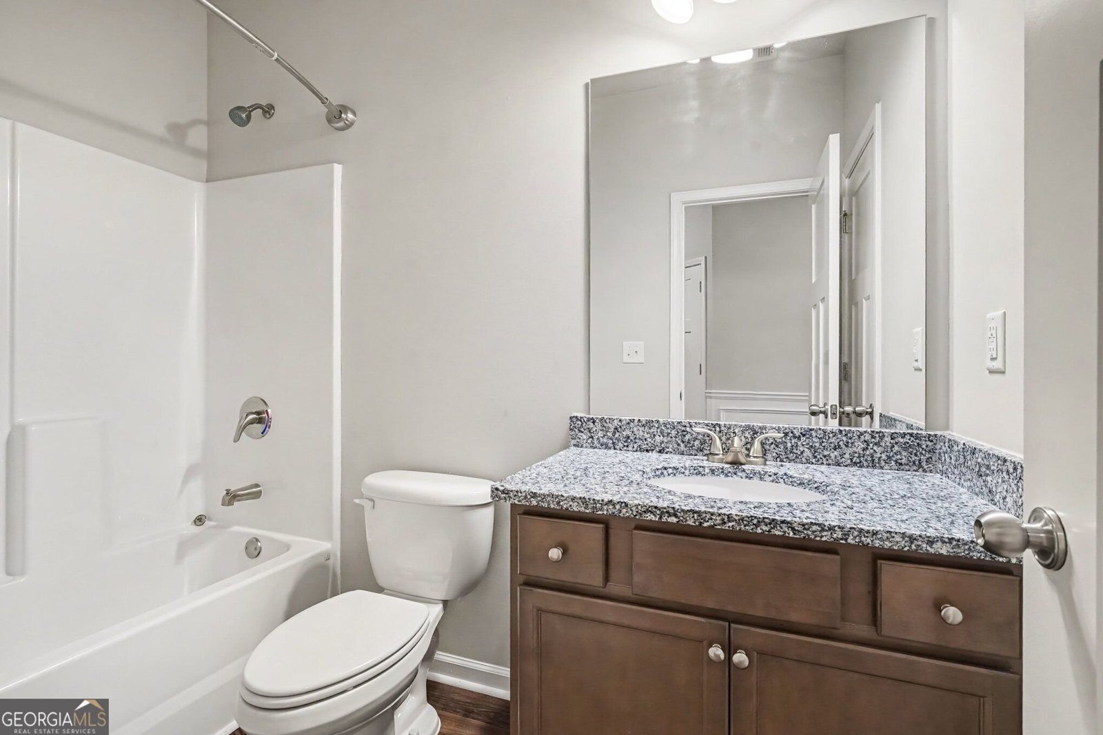 2044 Brittlebank Lane Lawrenceville - Photo 15
