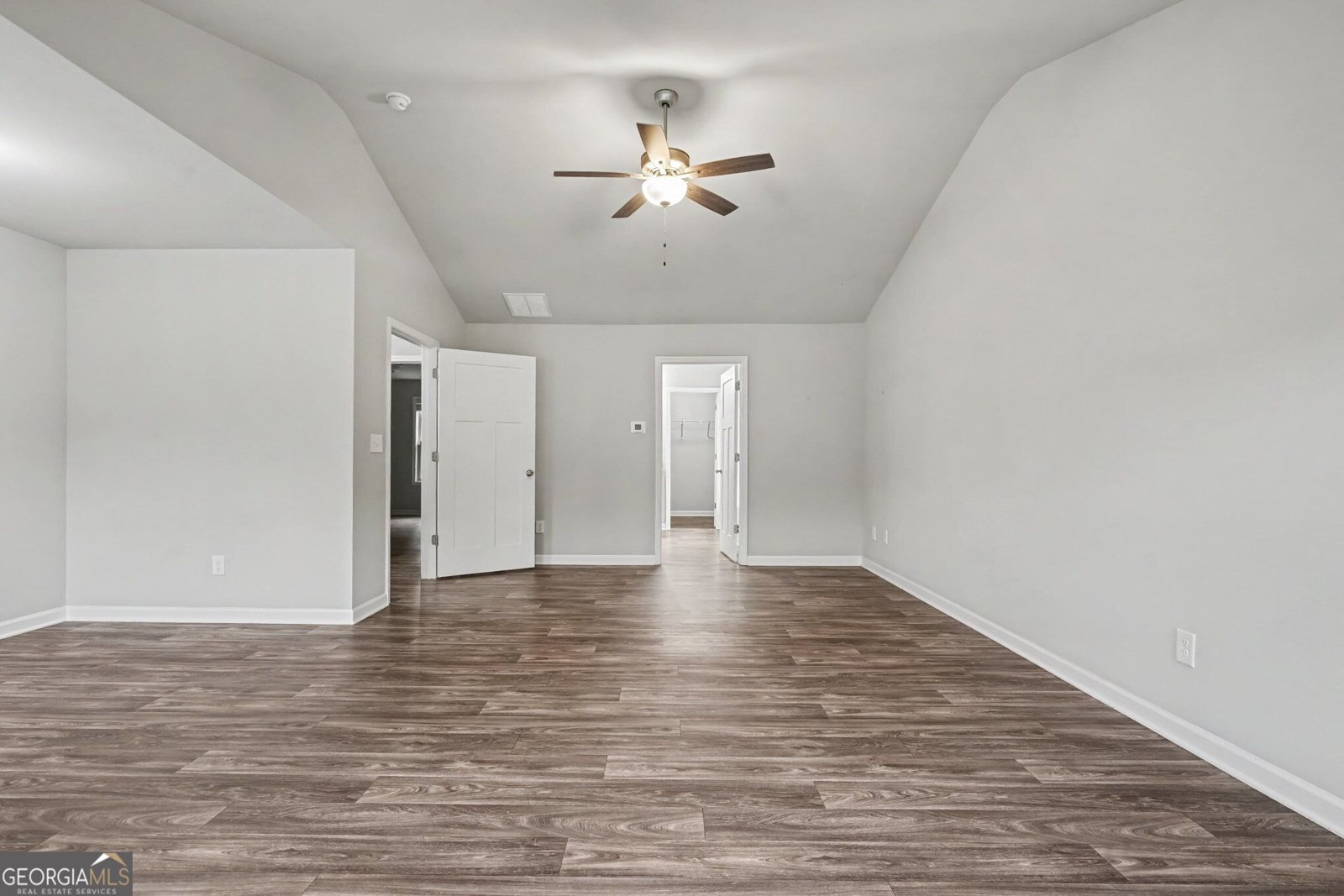 2044 Brittlebank Lane Lawrenceville - Photo 16