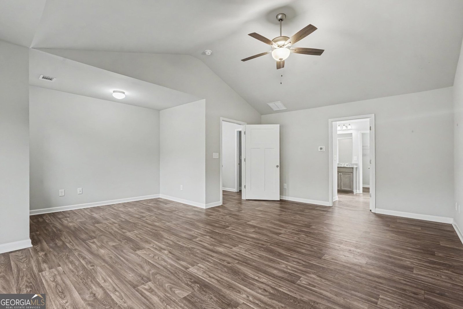 2044 Brittlebank Lane Lawrenceville - Photo 17