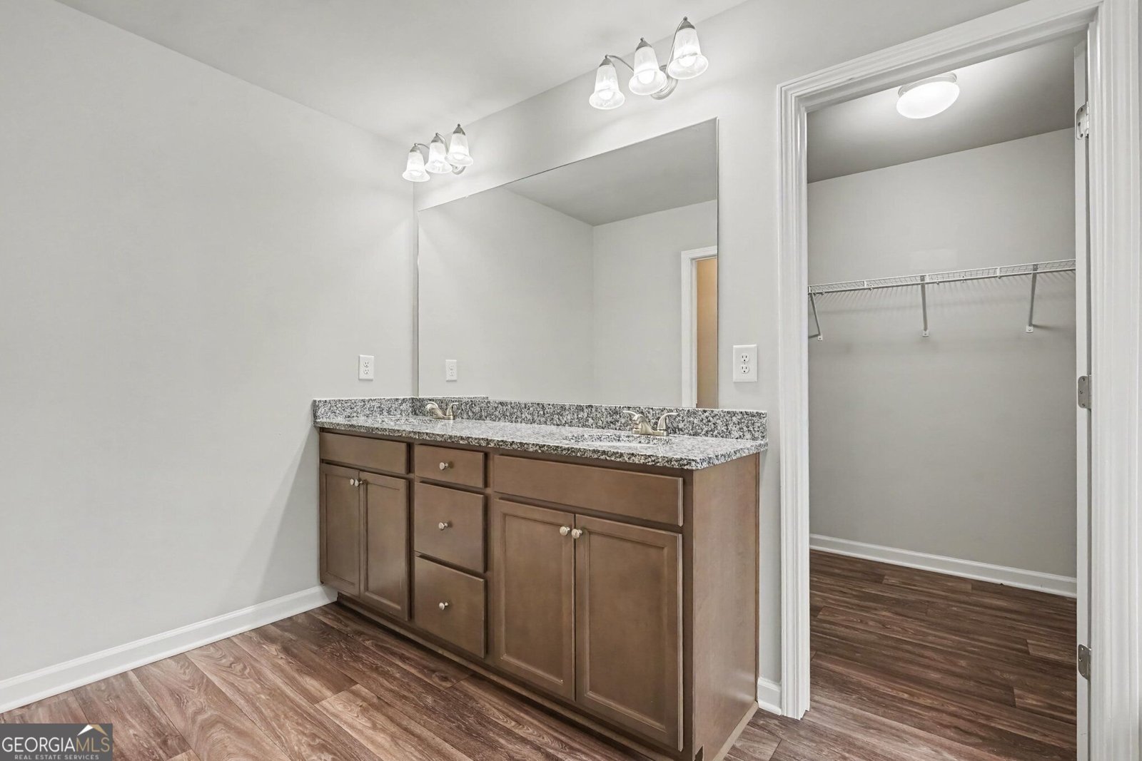 2044 Brittlebank Lane Lawrenceville - Photo 18