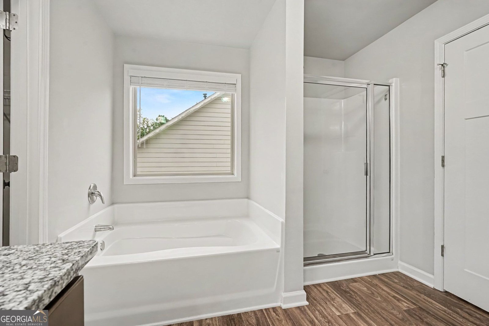 2044 Brittlebank Lane Lawrenceville - Photo 19