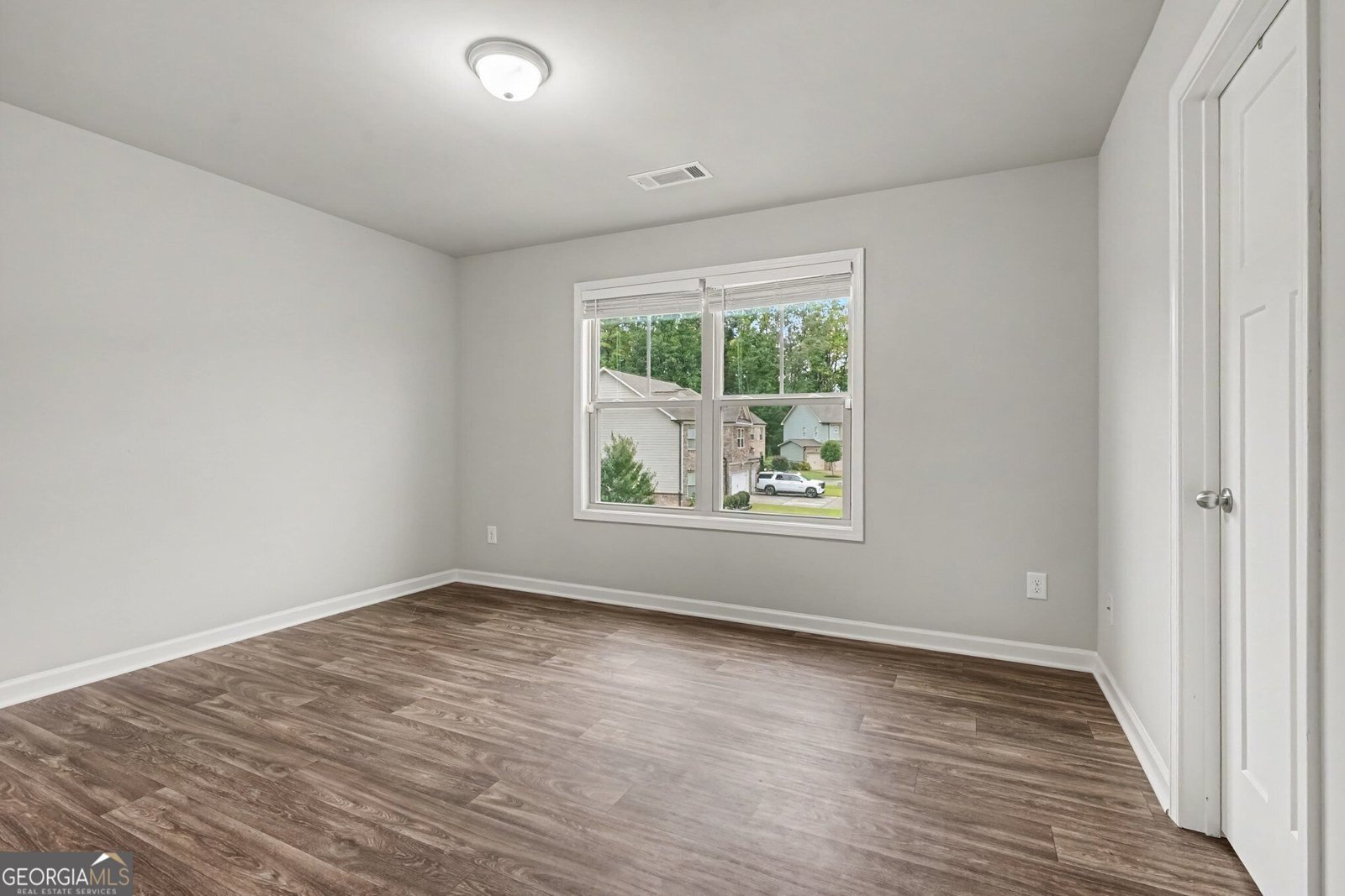 2044 Brittlebank Lane Lawrenceville - Photo 21