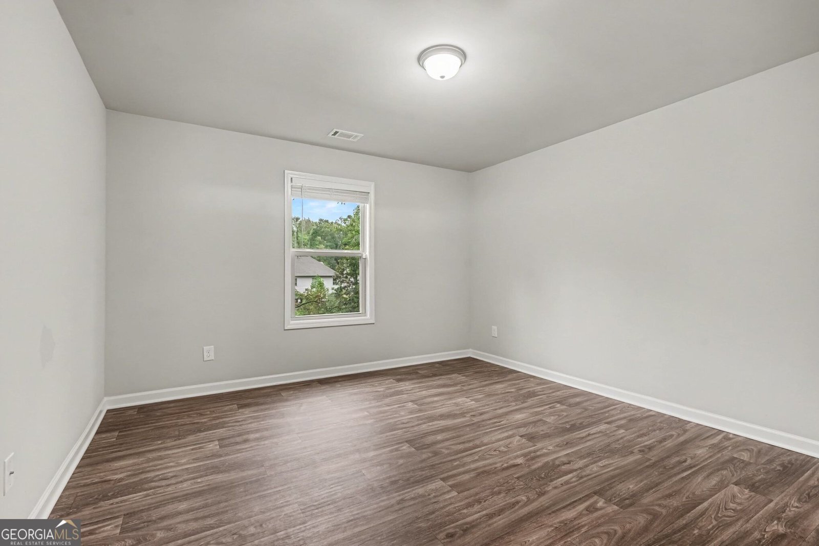 2044 Brittlebank Lane Lawrenceville - Photo 22