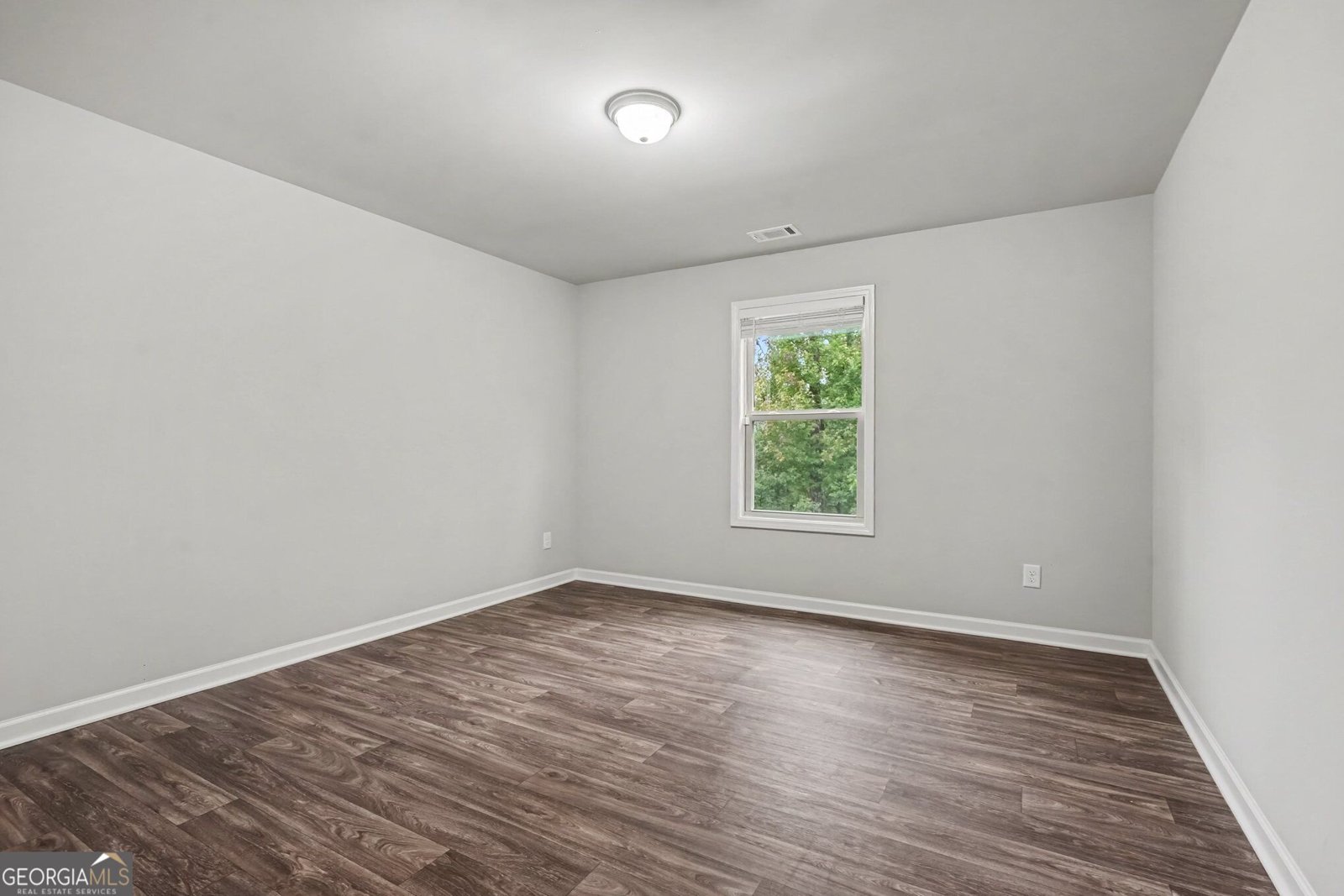 2044 Brittlebank Lane Lawrenceville - Photo 23