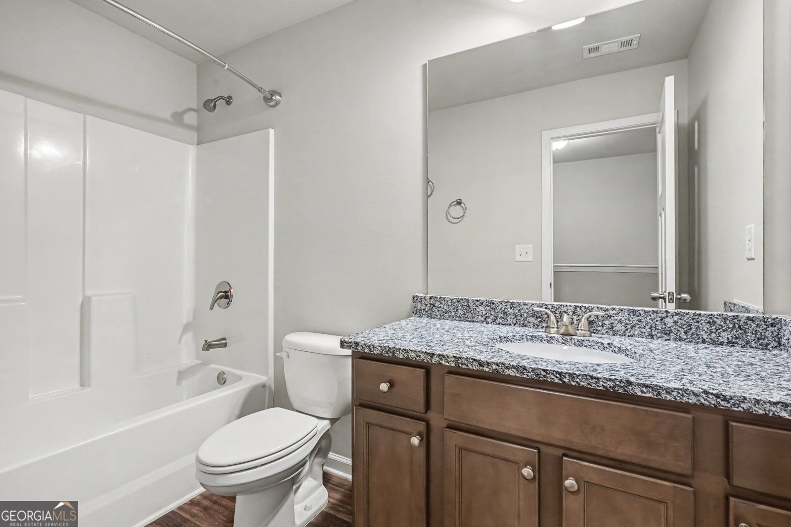 2044 Brittlebank Lane Lawrenceville - Photo 24