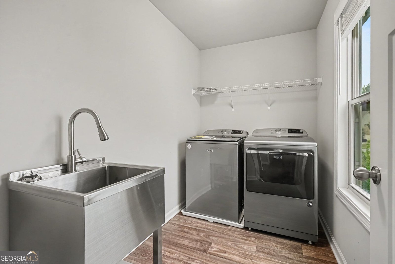 2044 Brittlebank Lane Lawrenceville - Photo 25
