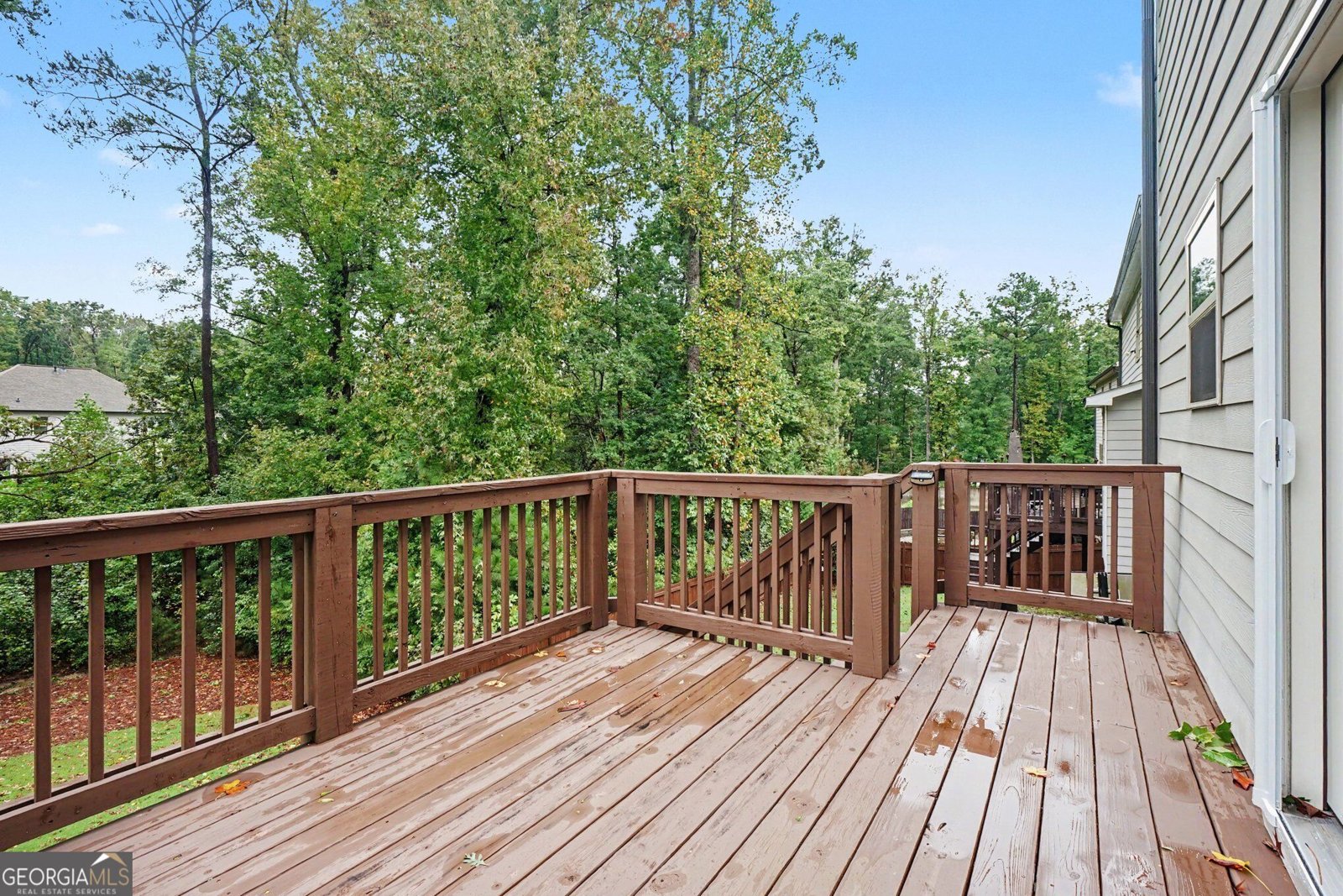 2044 Brittlebank Lane Lawrenceville - Photo 28