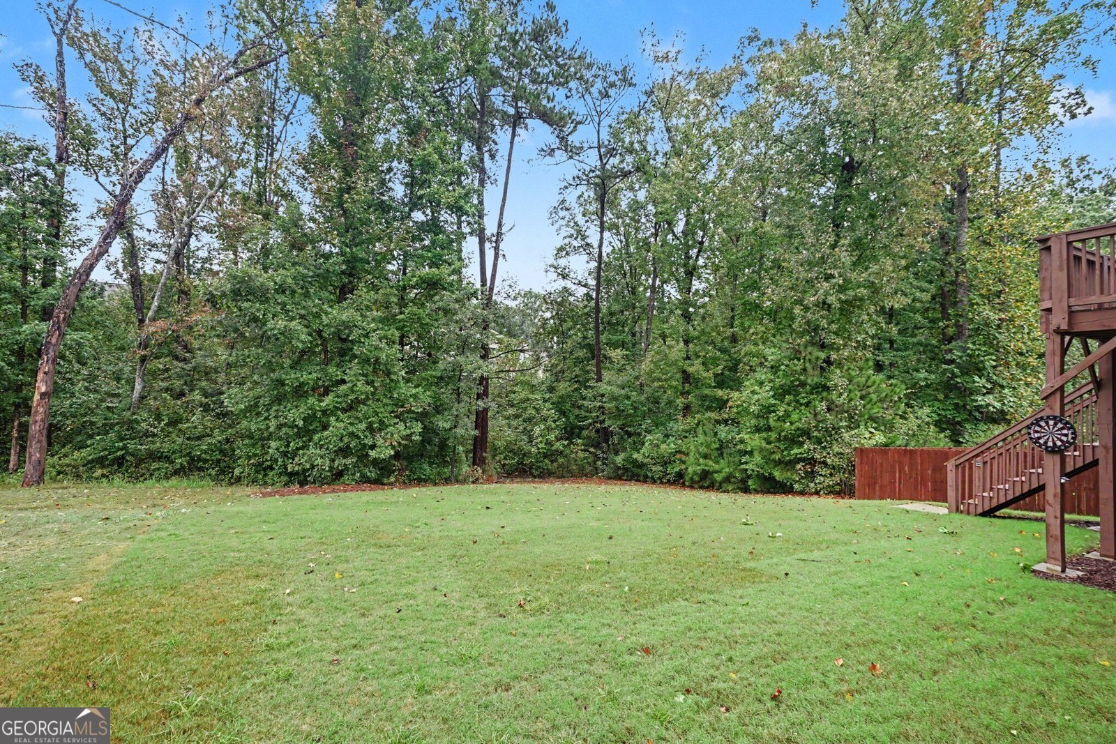 2044 Brittlebank Lane Lawrenceville - Photo 29