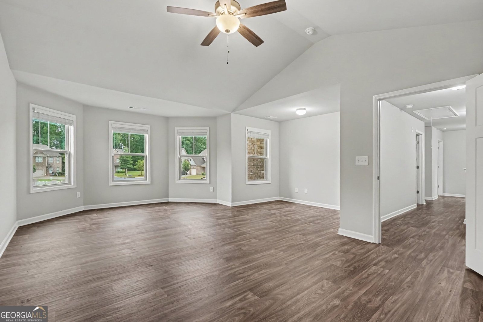 2044 Brittlebank Lane Lawrenceville - Photo 7