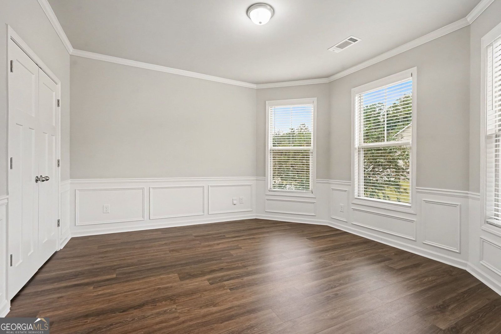 2044 Brittlebank Lane Lawrenceville - Photo 8