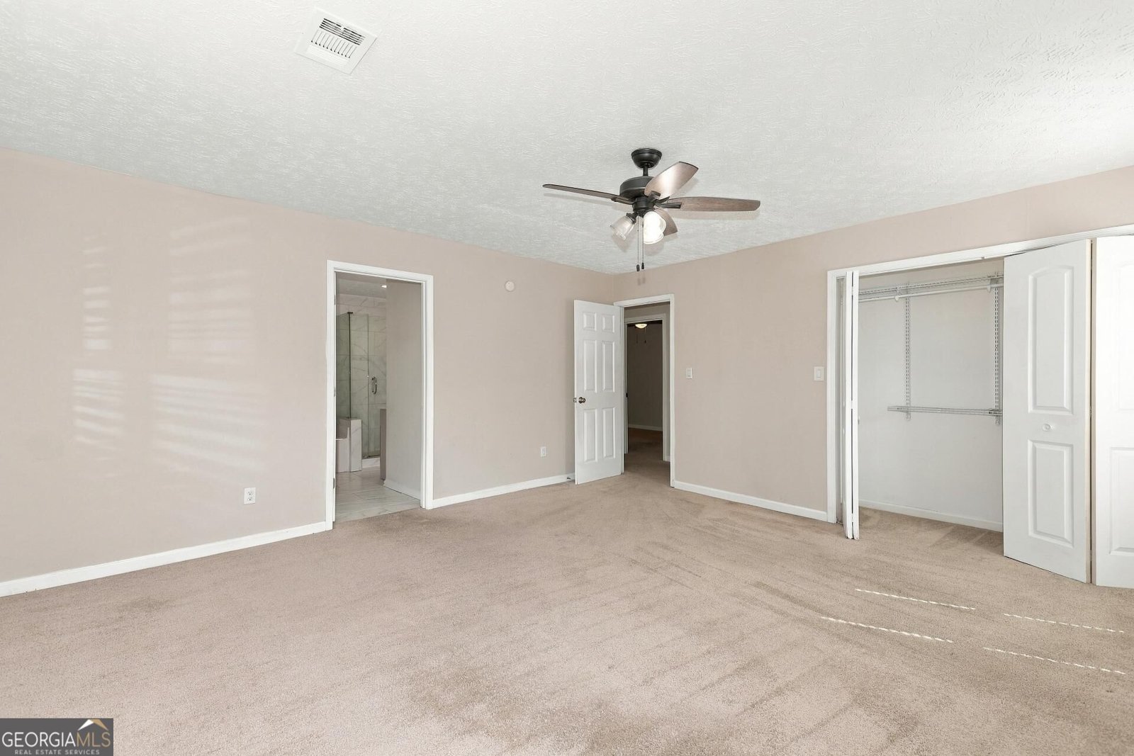 3736 Chapel Hill Road Douglasville - Photo 10