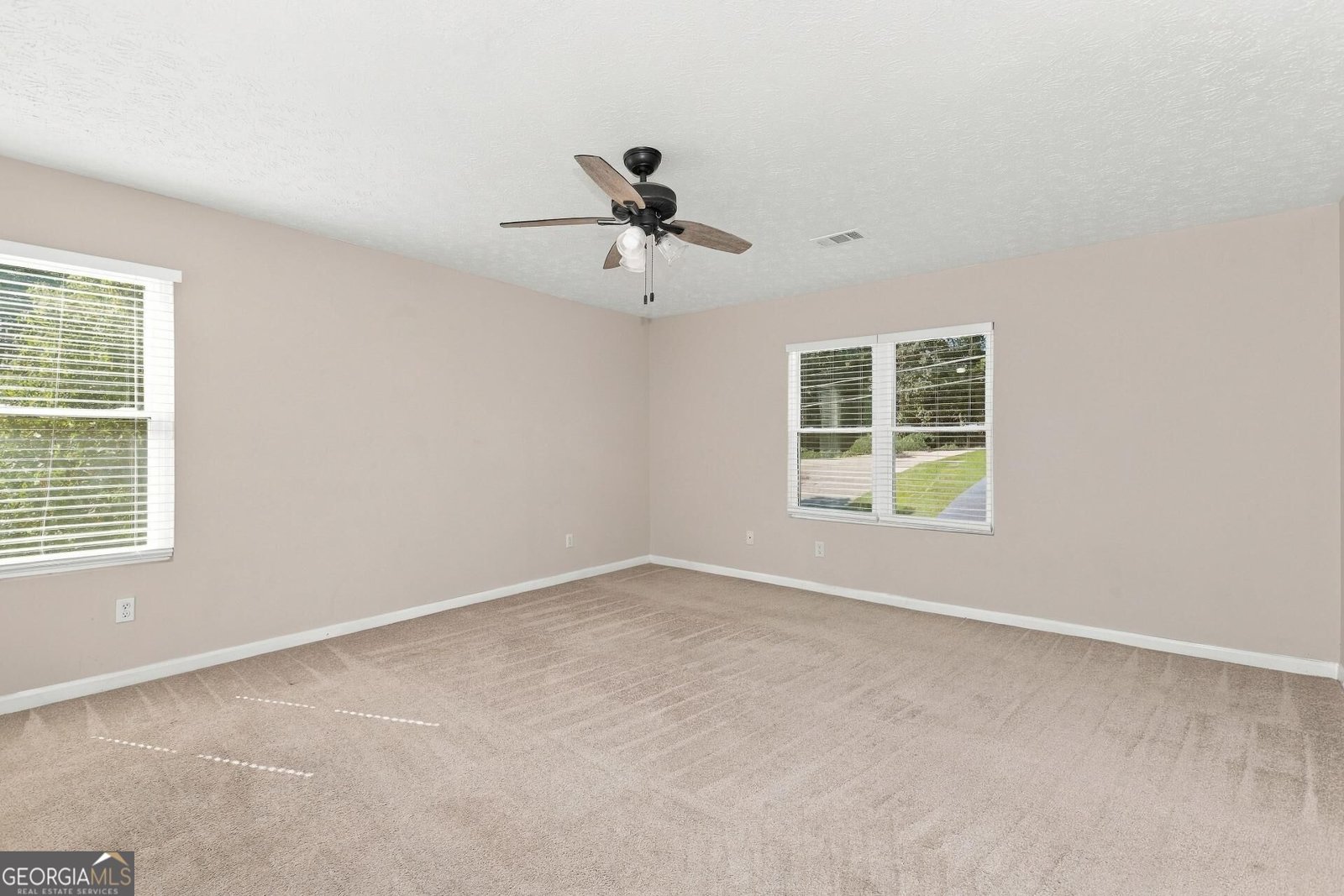 3736 Chapel Hill Road Douglasville - Photo 11