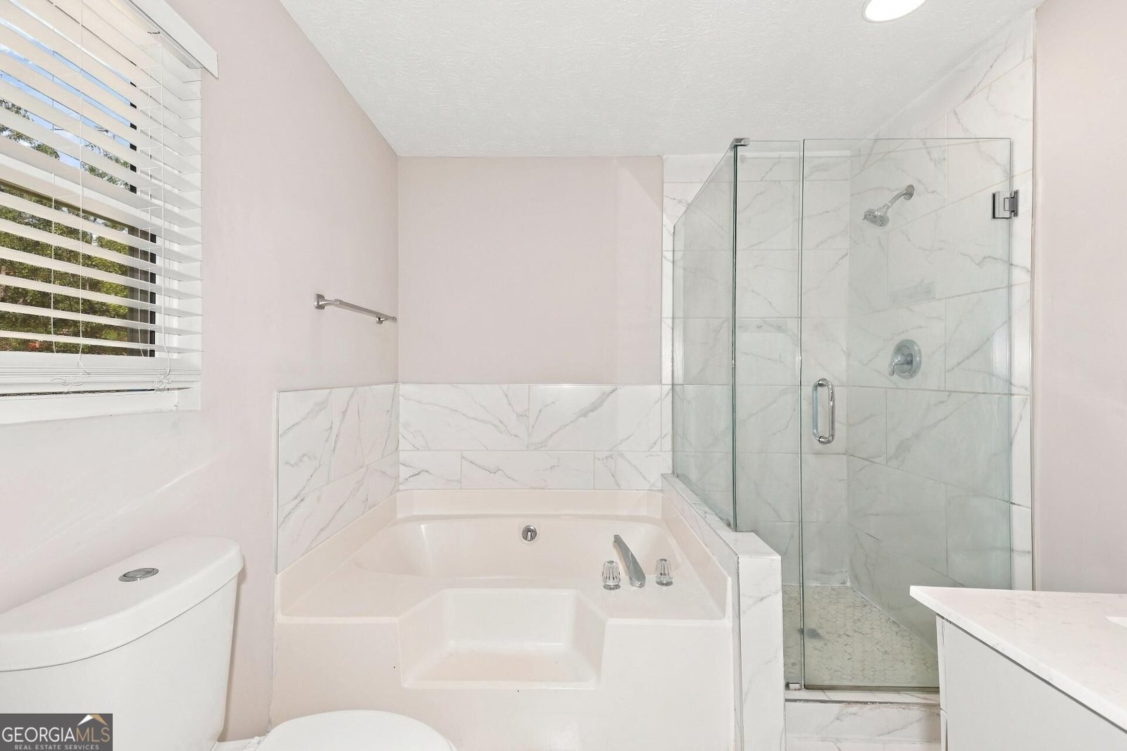 3736 Chapel Hill Road Douglasville - Photo 12
