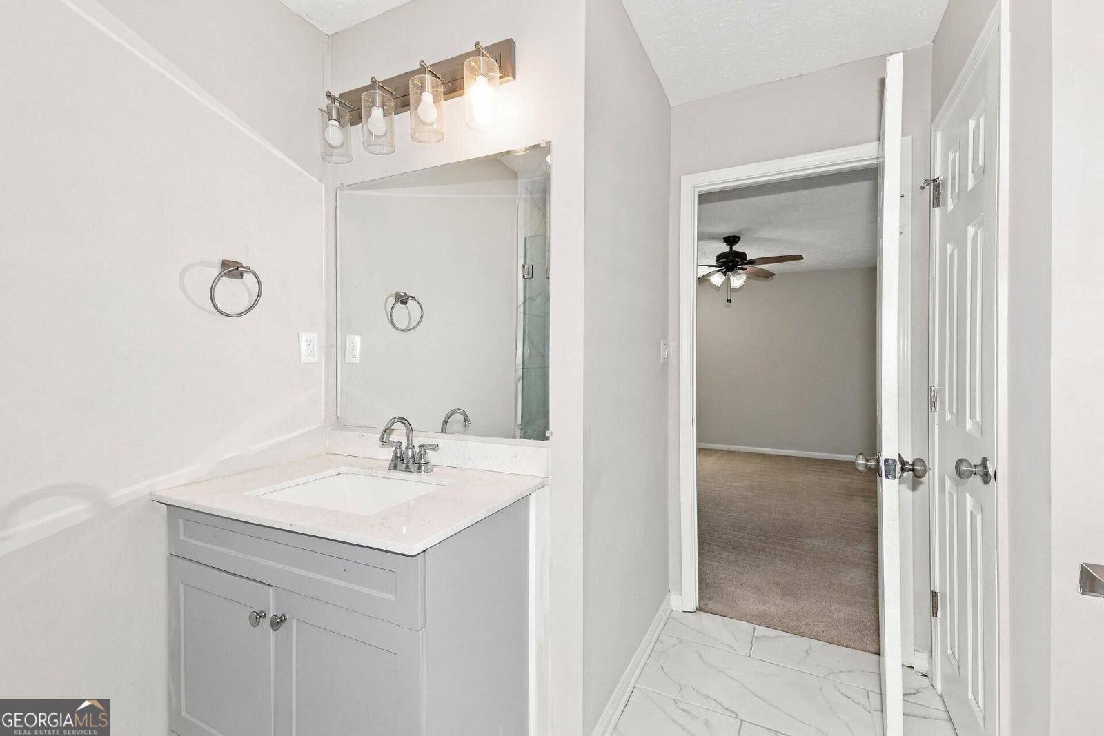 3736 Chapel Hill Road Douglasville - Photo 13
