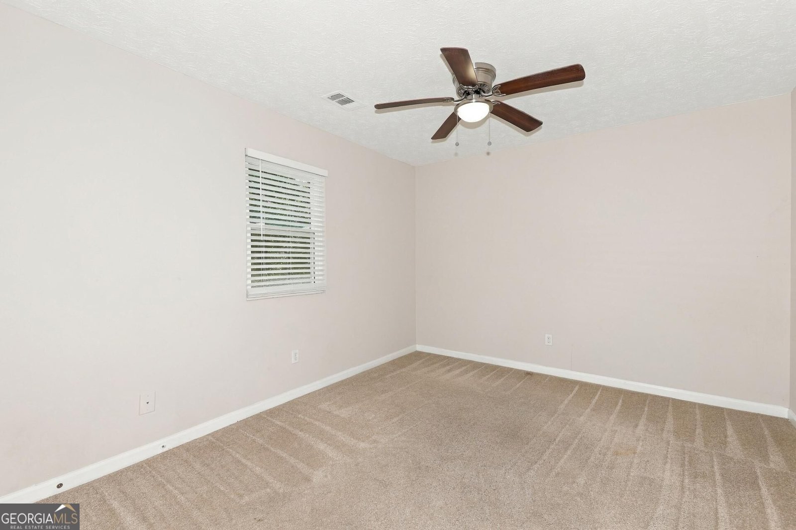 3736 Chapel Hill Road Douglasville - Photo 14