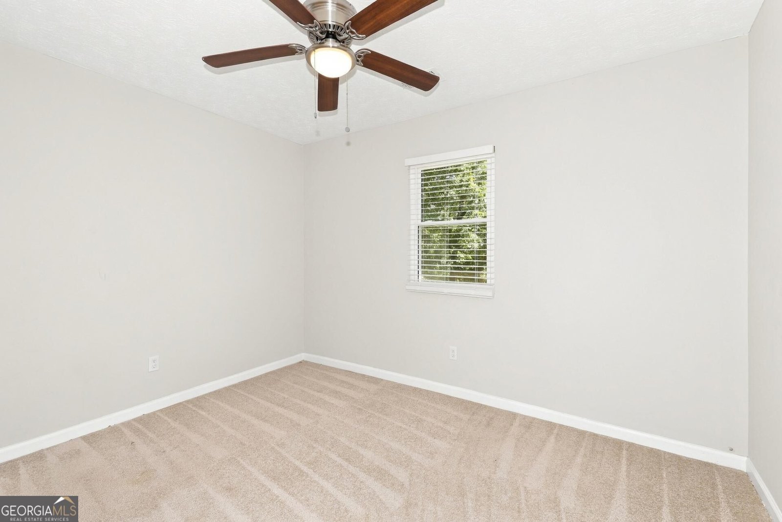 3736 Chapel Hill Road Douglasville - Photo 15