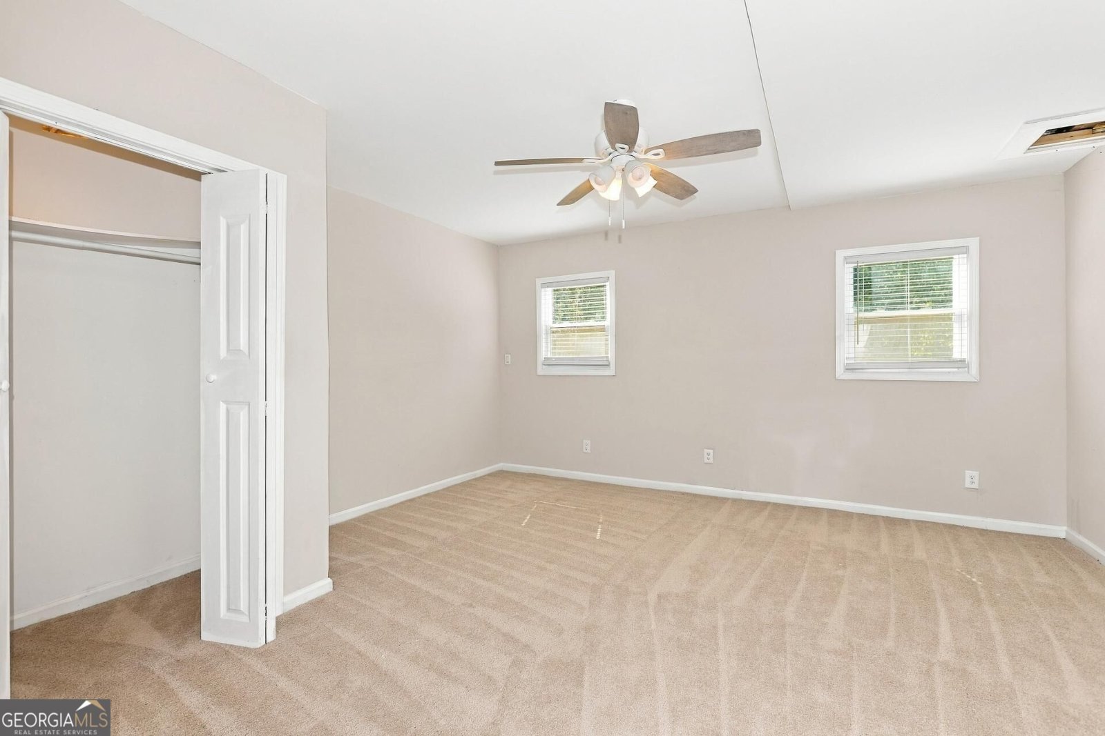 3736 Chapel Hill Road Douglasville - Photo 16