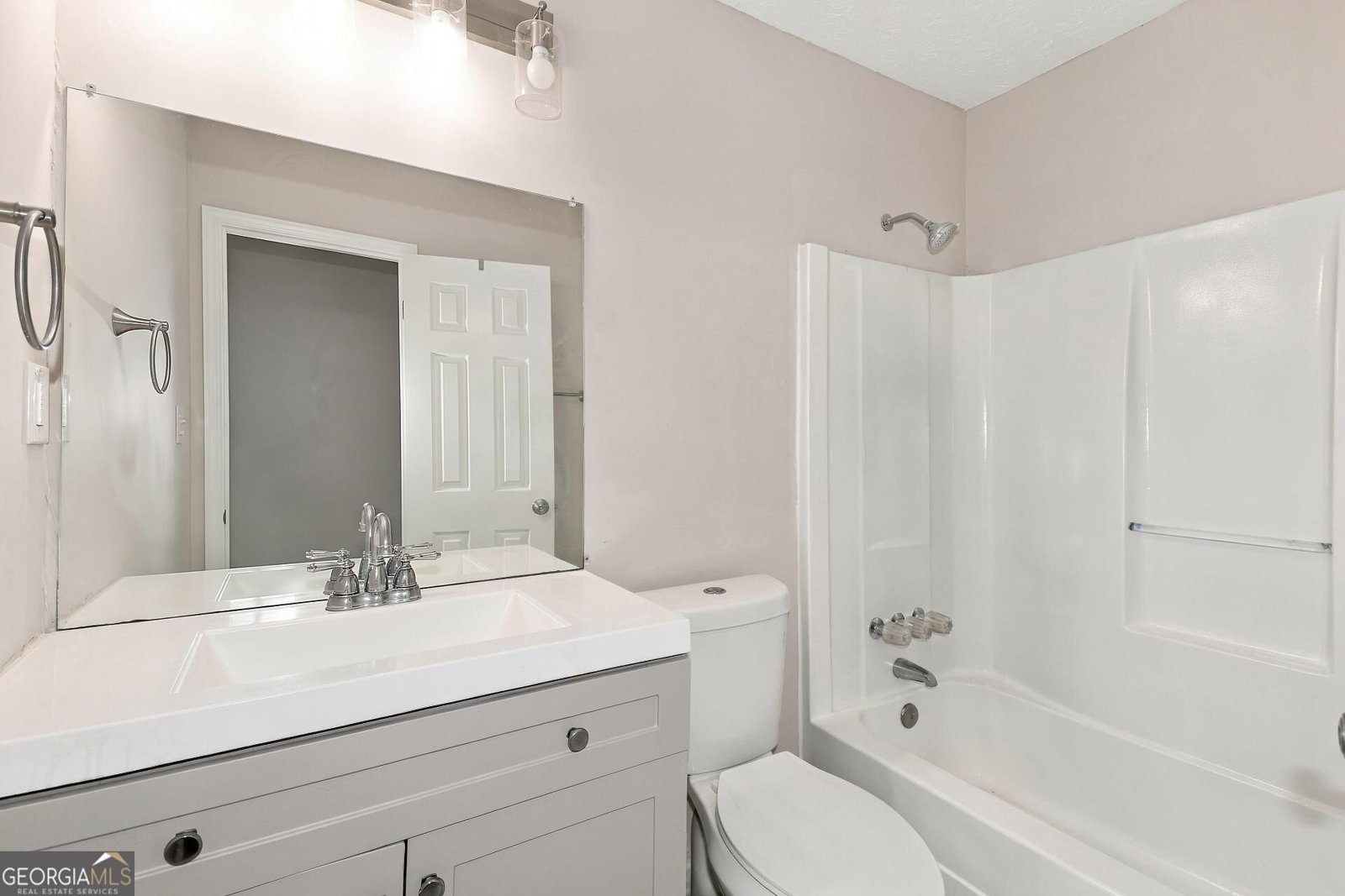 3736 Chapel Hill Road Douglasville - Photo 17