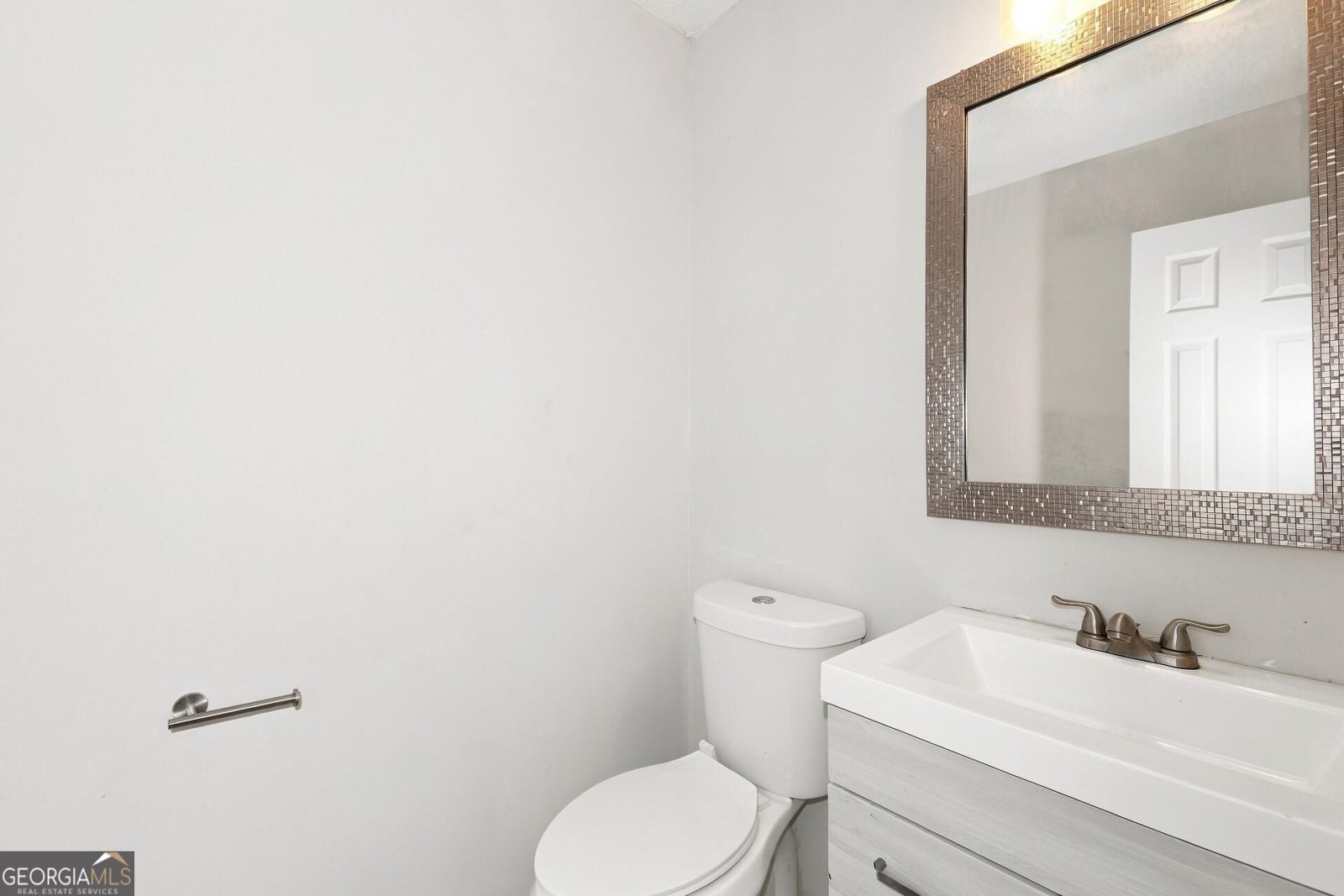 3736 Chapel Hill Road Douglasville - Photo 18