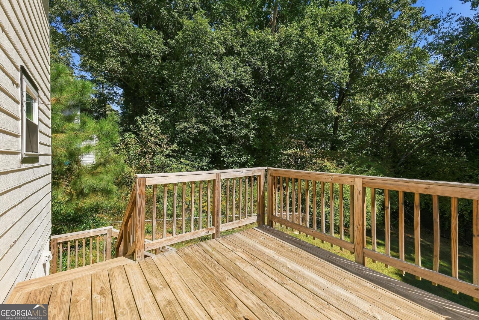 3736 Chapel Hill Road Douglasville - Photo 19