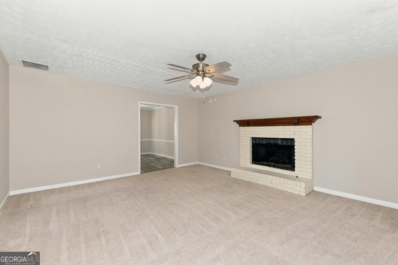 3736 Chapel Hill Road Douglasville - Photo 8