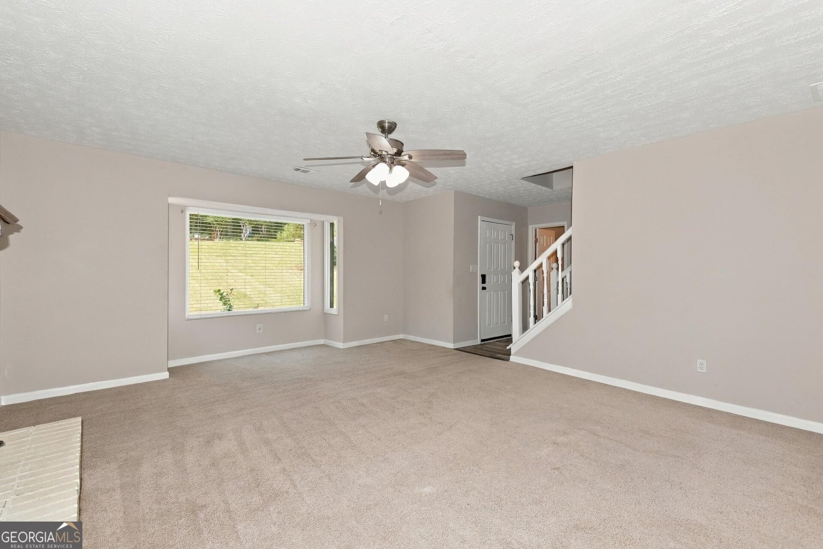 3736 Chapel Hill Road Douglasville - Photo 9