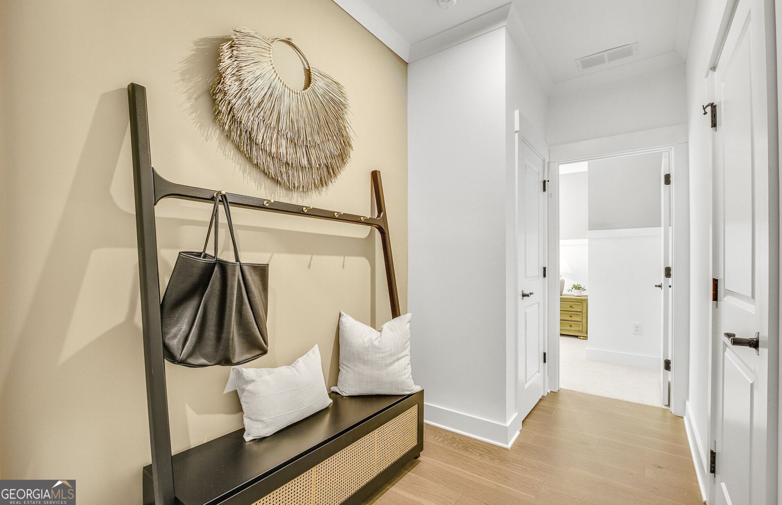 118 North Mountain Brook Drive Ball Ground - Photo 12