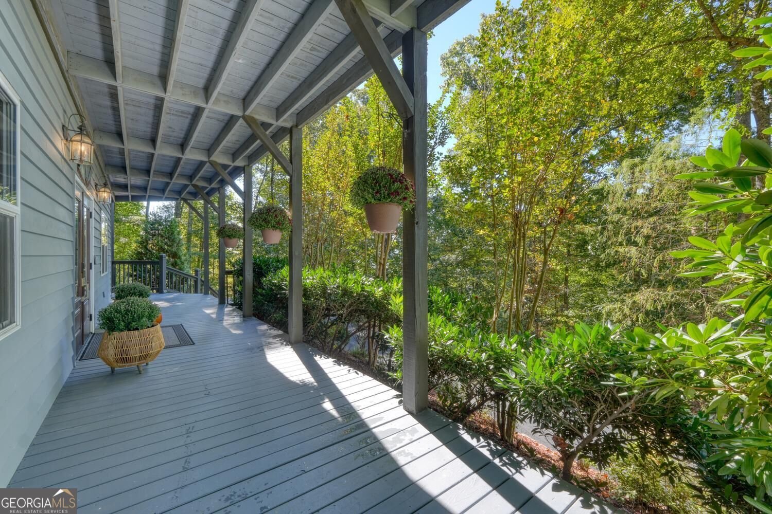 288 Sunny View Drive Blairsville - Photo 11