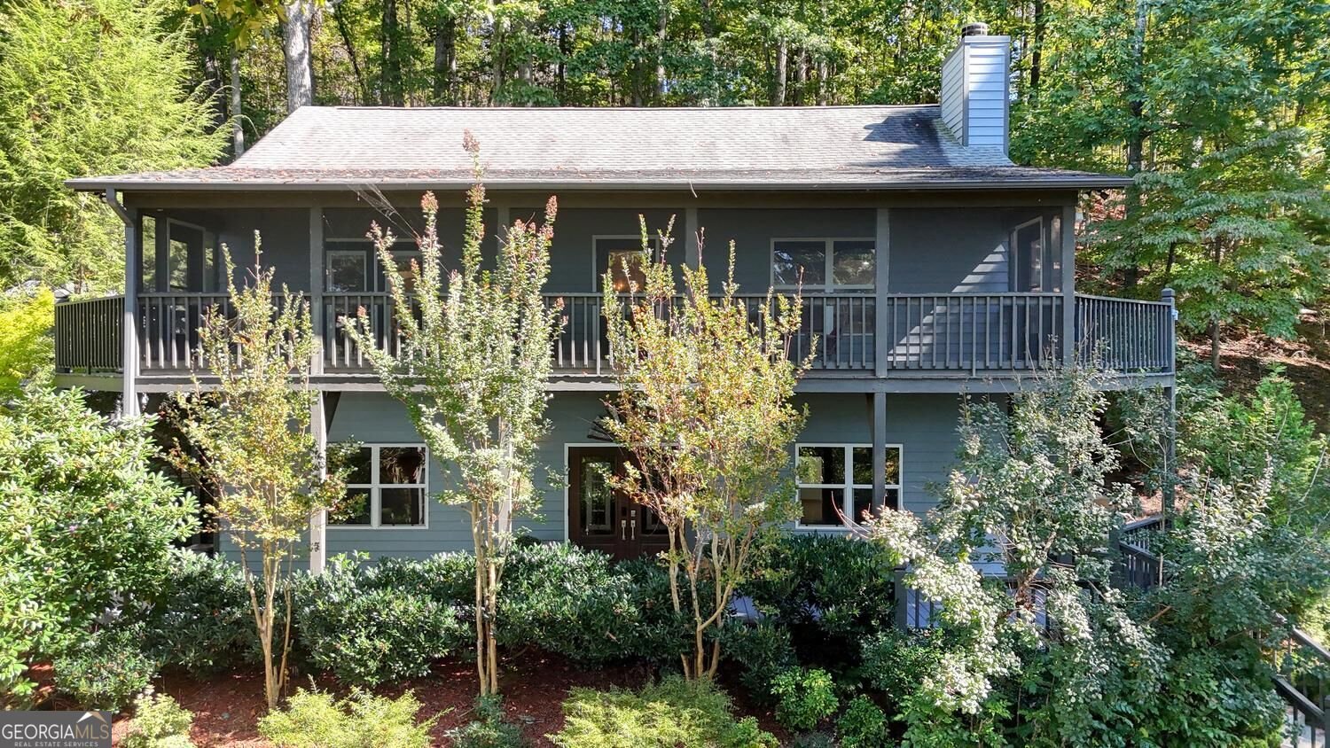 288 Sunny View Drive Blairsville - Photo 13