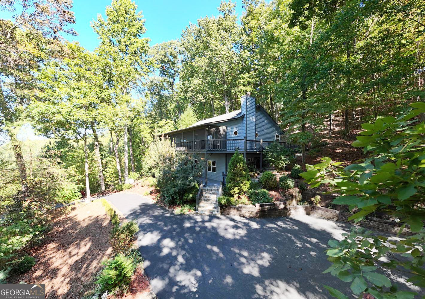 288 Sunny View Drive Blairsville - Photo 14