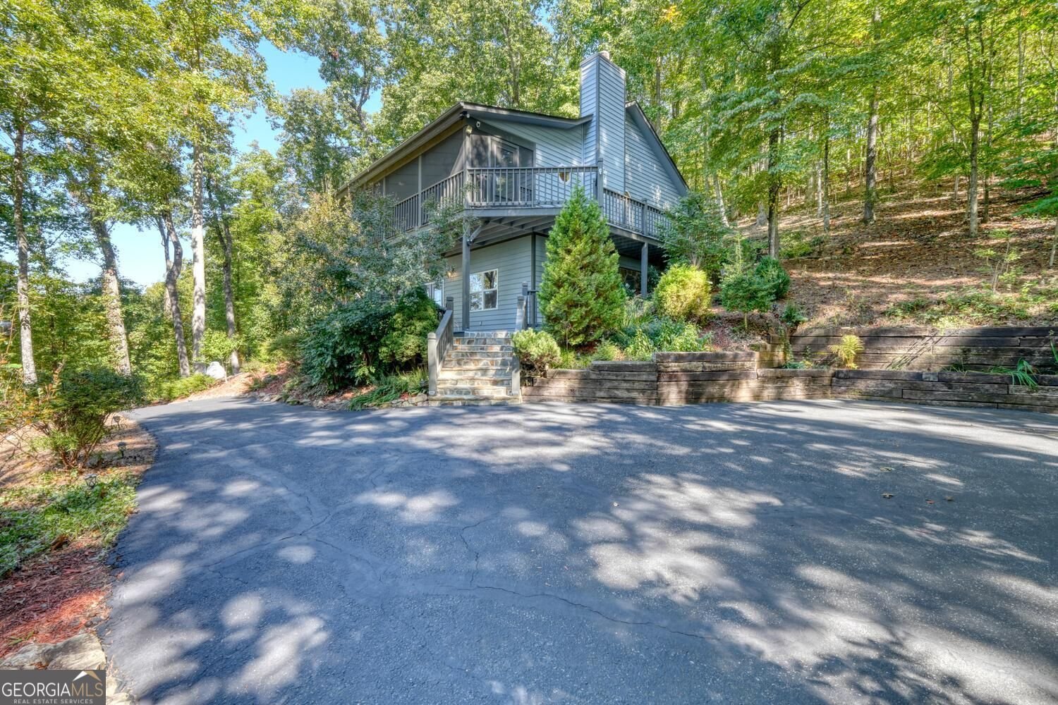 288 Sunny View Drive Blairsville - Photo 15