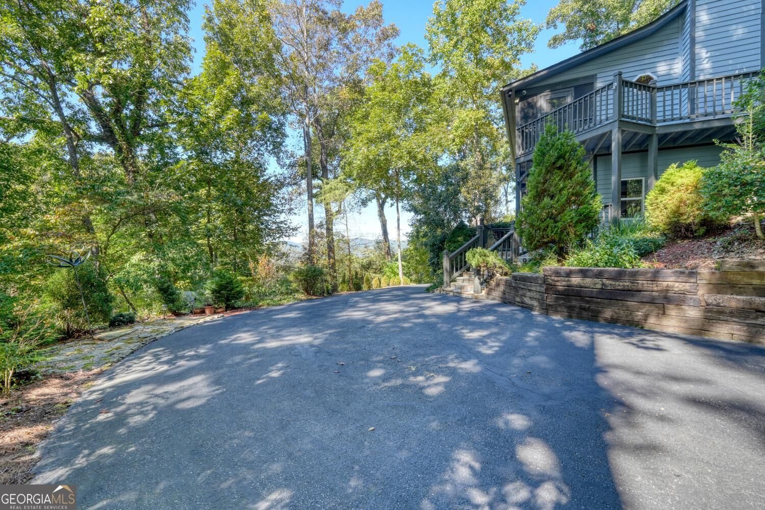 288 Sunny View Drive Blairsville - Photo 16