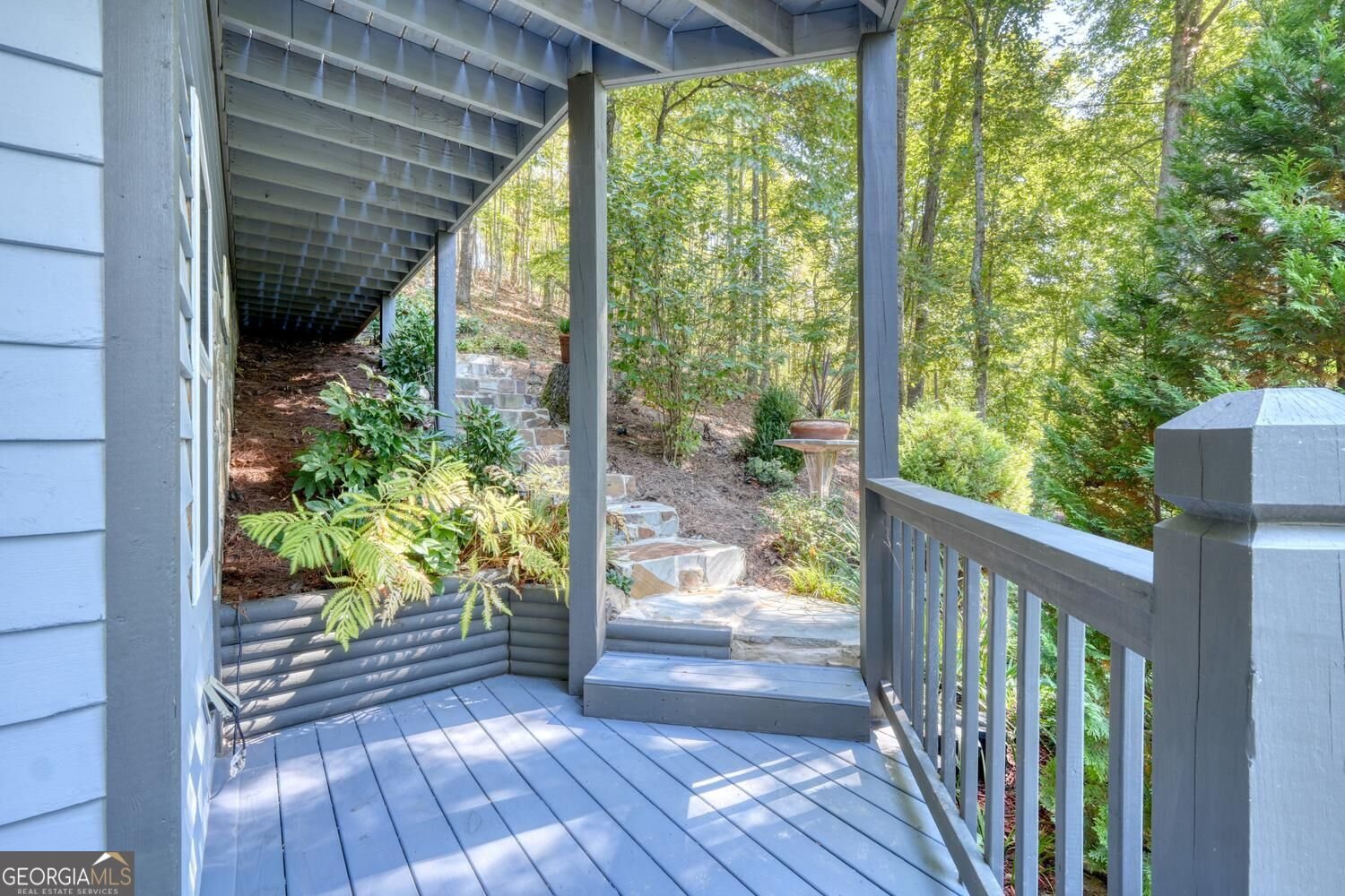 288 Sunny View Drive Blairsville - Photo 18