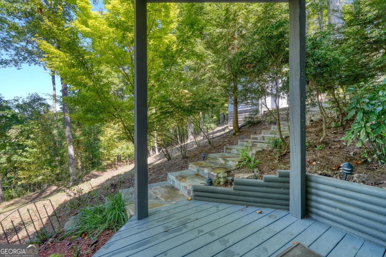 288 Sunny View Drive Blairsville - Photo 19
